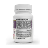 Vitafor Simfort Femme Suplemento Alimentar com Cranberry Probióticas e Zinco 15 Cápsulas - Vitafor - Viva Nutrição